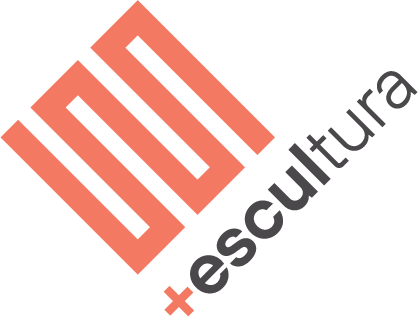 HouseArt escultura