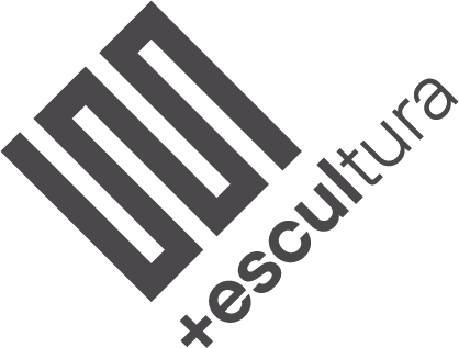 HouseArt escultura
