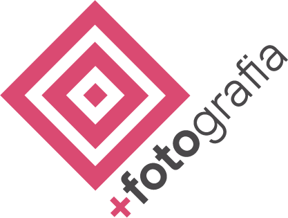 HouseArt fotografia