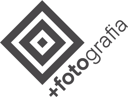 HouseArt fotografia