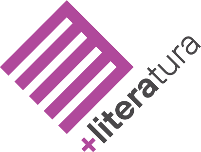 HouseArt literatura