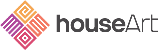 HouseArt
