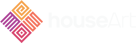 HouseArt