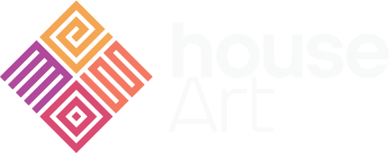 HouseArt